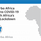 TLT-Turbo Africa Response to the Coronavirus